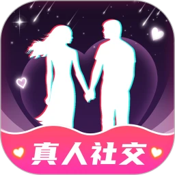 ����-Ů�������¼����