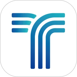 ���˿��v1.1.4 ��׿��