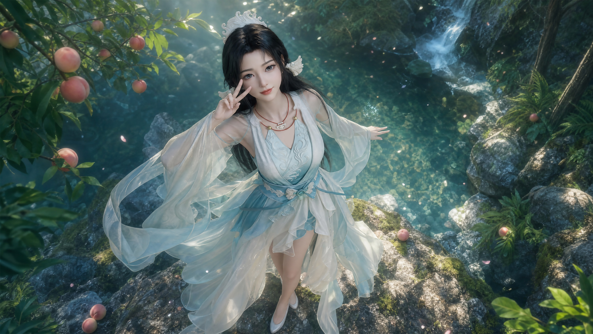 Canva�ɻ� ��׿�� ���ذ�װ�̳�