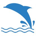 ������ҵ-������ҵ����v7.5.7 ��׿��