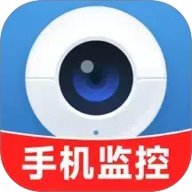 �����ֻ���عܼ� ��׿�� �����ͼ