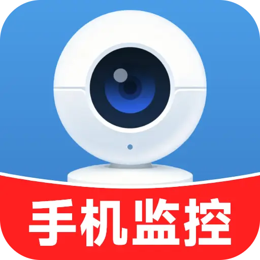 �����ֻ���عܼ�-Զ�̼�ع���v1.5.1.9 �ȶ���