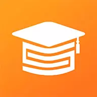 ˶������-ר��������ˢ��v3.0.26 ��׿��