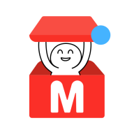 MaeTown-�ֻ���������v1.8.5 ȫ�°汾