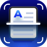 ɨ��ת������-ȫ��ɨ��ʶ�𹤾�v3.3.4 ��׿��