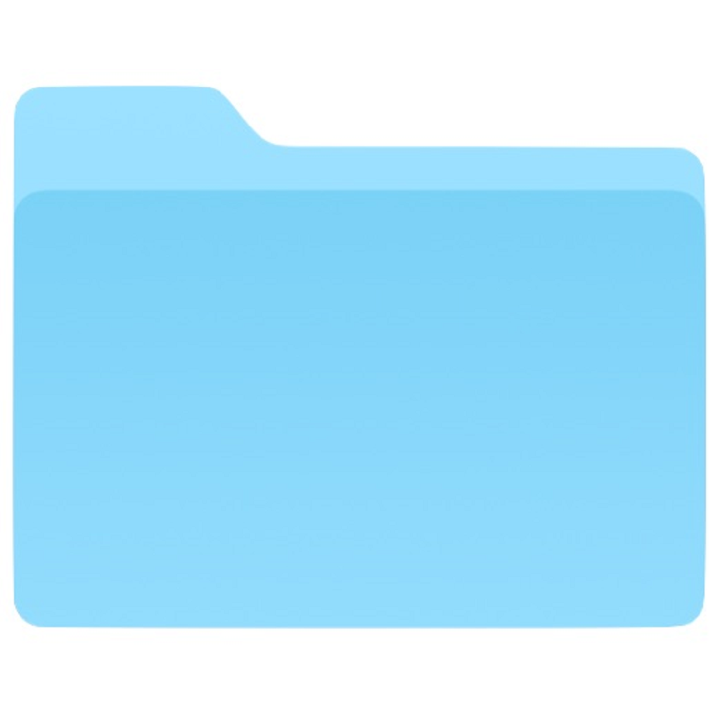 �ļ�����v16.3.0.304 �ٷ���