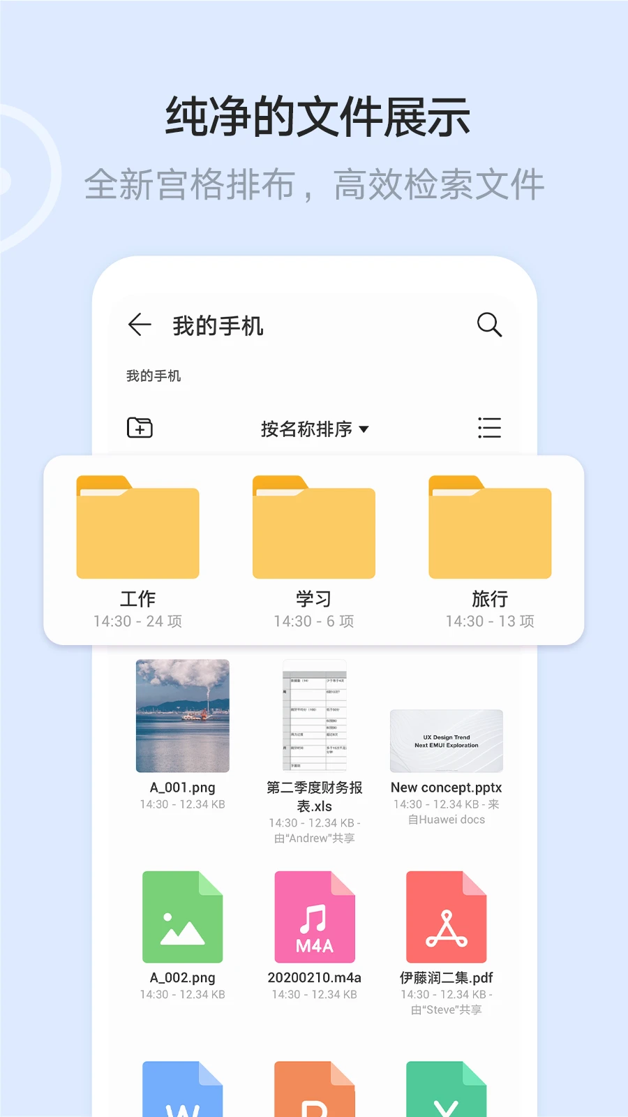 �ļ�������ͼ4