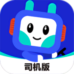 ���˱�˾��-�ӵ�׬Ǯ����