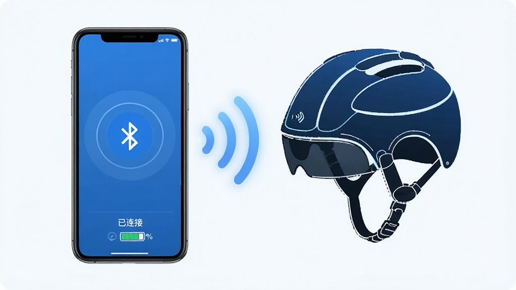 һ��չʾi����App�豸���ӽ����ͼƬ��������һ���ֻ���Ļ��ʾ����������������Χ��һ����������ͷ��������ͼ���ֻ���ͷ��֮������ɫ�������źŲ������ӡ�����ײ���ʾ�������ӡ�״̬�͵����ٷֱ�ͼ�ꡣ�������Լ�Ƽ���������ɫ�������������޶������ֺ�Ԫ�ء�