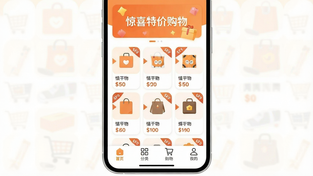 �ֻ���Ļչʾ�������������棬�������д��