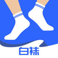 ����-�罻���칤��