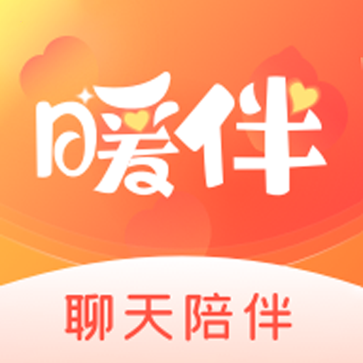 ů��-��齻������