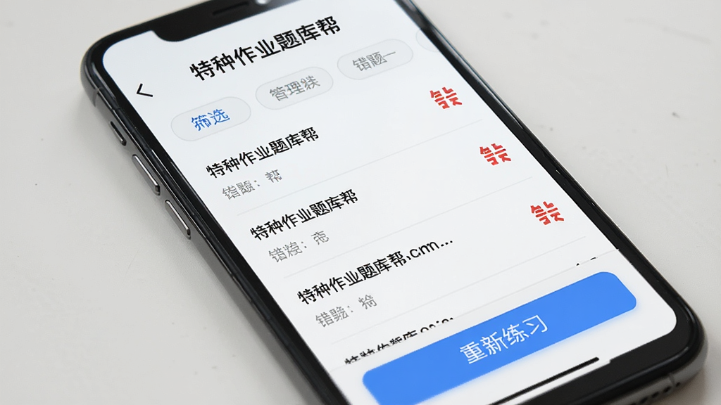 手机屏幕显示