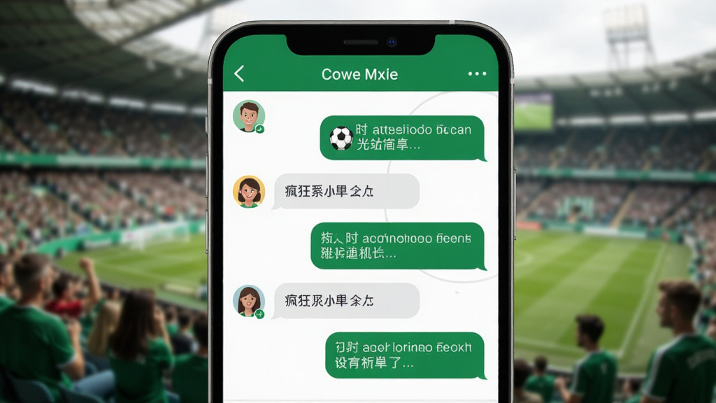 һ��չʾ���쵥���������������ܵ�ͼƬ����������ʾһ���ֻ�������棬�����ж���û�ͷ��͹�������������������ݣ�������Ƽ�࣬����ɫ�Ͱ�ɫΪ��ɫ����������ģ������������̨����������Ѻã����ʸɾ��޶���Ԫ��