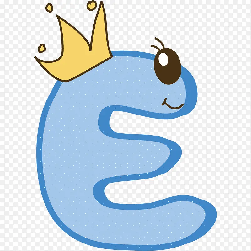 E��ͨ ��׿�� ����