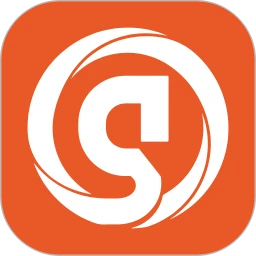 ����GSpacev2.0.8 ��׿��