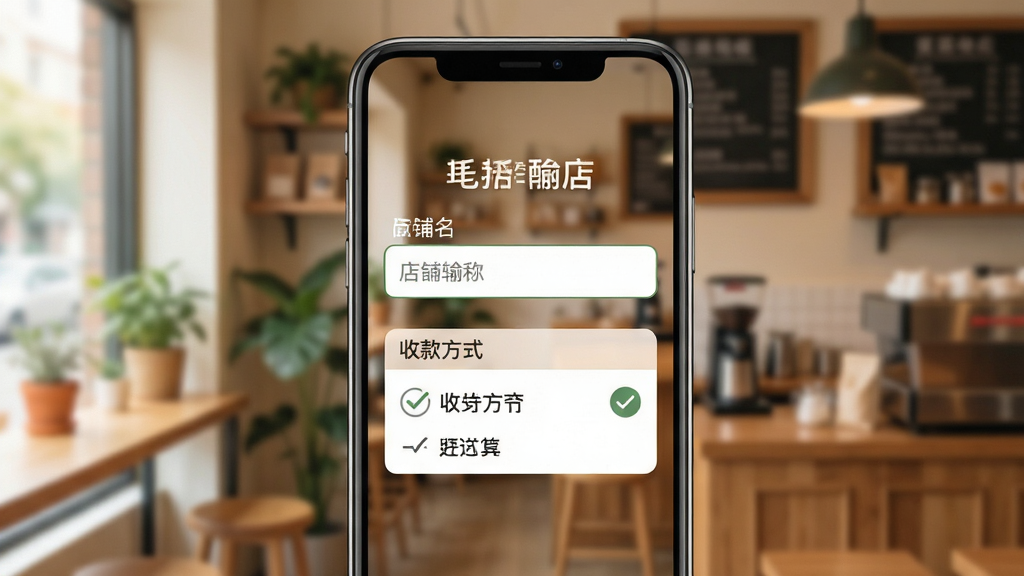 �������������������棬�ֻ���Ļ��ʾ���������������տʽ��ѡ���������ܰ�ĵ����ھ������������Ȼ�����ʸɾ����޶���Ԫ��