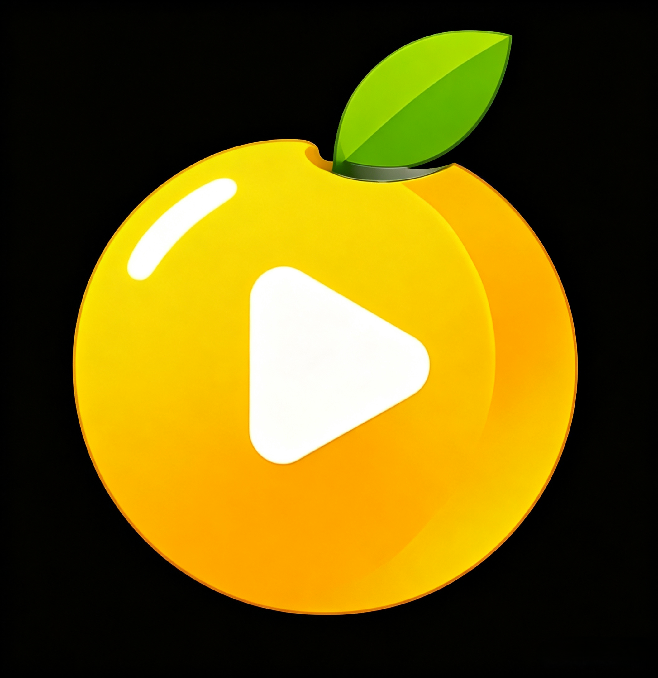 �ƹ�-�ֻ�ʵ�ù���v1.0.6 ȫ�°汾