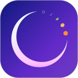 Lunary-�����������v1.1.3 ��ˬ��