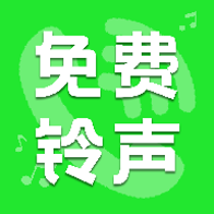 �������������-��������һ������v1.0.7 ������Դ����
