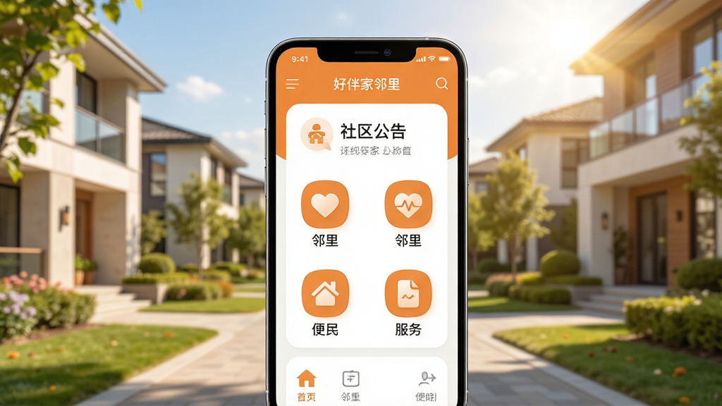 �ð������App������չʾ���������ĵ��ִ�С���������ֻ���Ļ����ʾ���������桢���ﻥ���ͱ������ͼ�꣬��������ů�ĳ�ɫ��Ϊ��������������࣬�����ܰ��ƽ�������ʸɾ��޶���Ԫ��