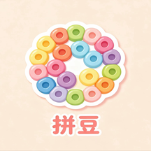 ƴ���滭-����ƴ����ƹ���v1.0.9 ȫ���Ż���