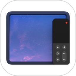��������-�ֻ�Ͷ����������v1.6.7 ��׿��