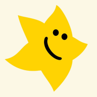 ���ϵ�-ɨ���տ��v1.10.23 �ٷ���