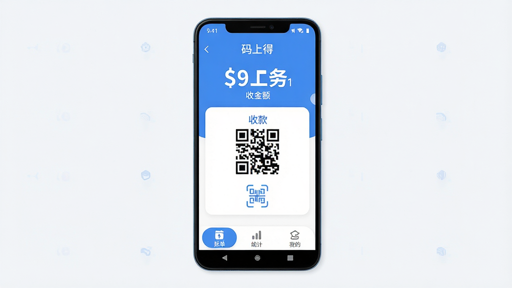 ���һ���ֻ�Ӧ��������չʾͼ������������һ��������׿�ֻ�����Ļ����ʾ