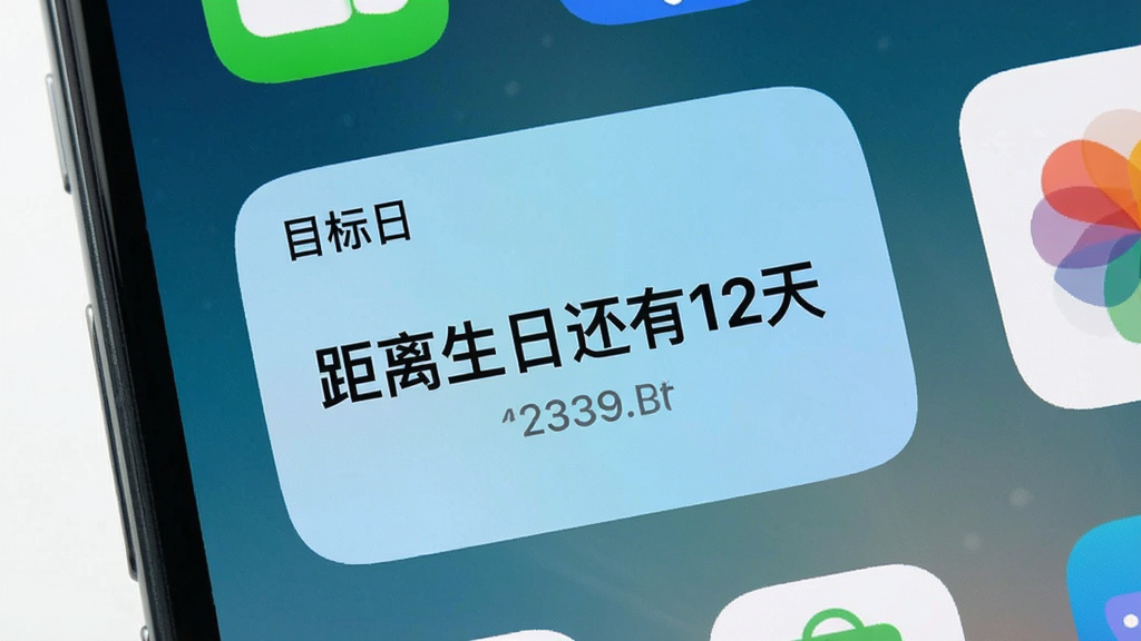 һ���ֻ������ͼ��������չʾ
