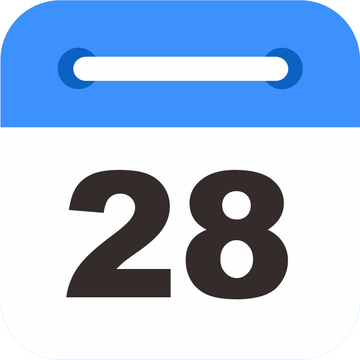 Ŀ����-��Ҫ��������v2.7.2 ��׿��