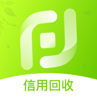 ���±����û���-�ֻ����û��չ���v1.0.7 ��׿��