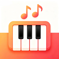 �ɶ�����-�ֻ�����ģ����v1.1 ȫ�°汾