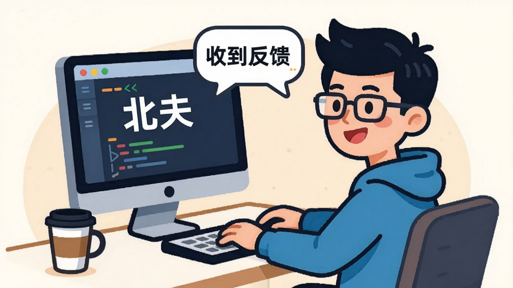 һ�ſ����߹��������ı�ƽ�廭��������һ����ͨ����Ա���ڵ���ǰ����Ļ����ʾ�����򡱵Ĵ�����棬�Ա��жԻ�������ʾ���յ����������������п��ȱ���������ɻ��ã����ʸɾ����޶���Ԫ��