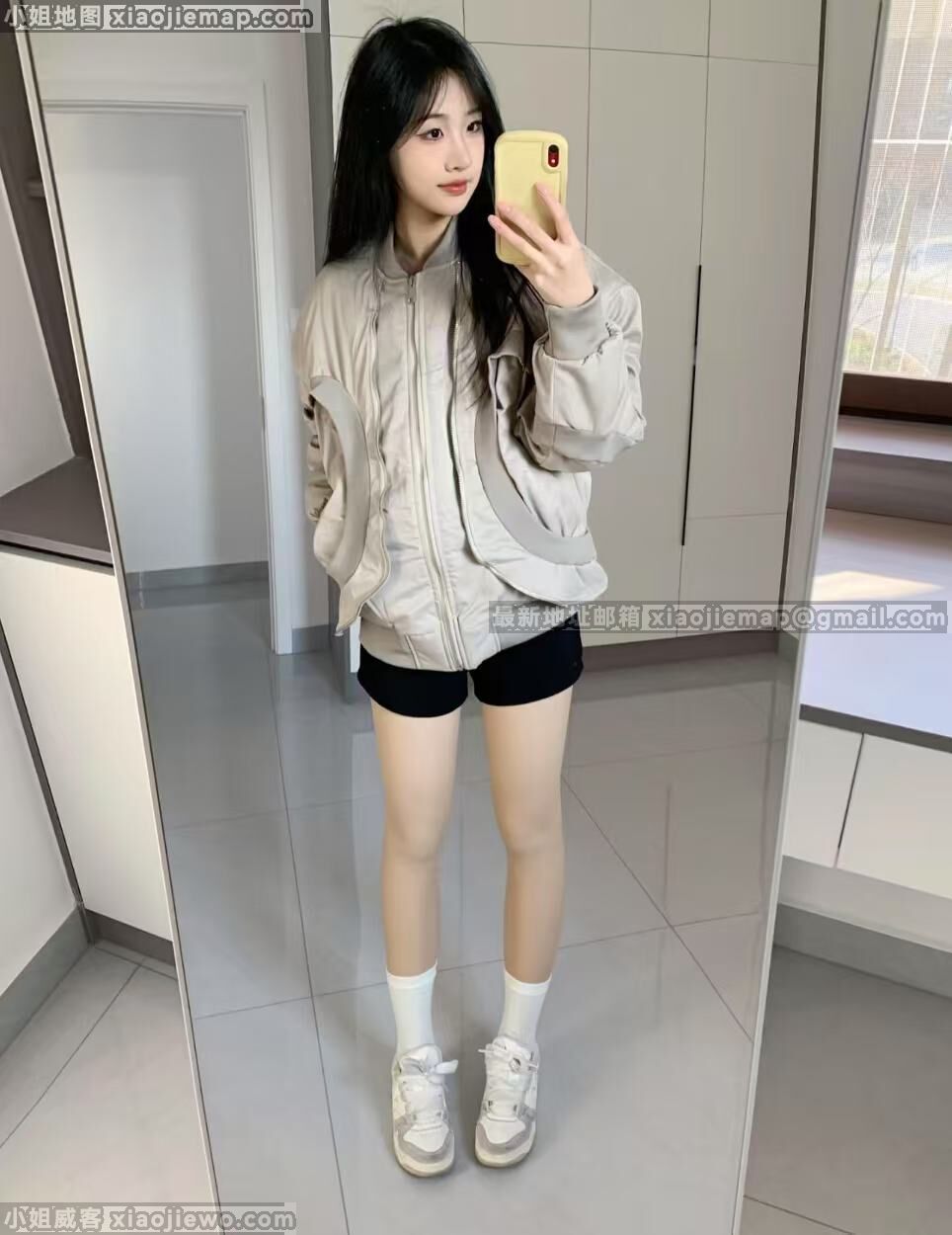 ���� ��׿�� �����ͼ