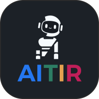AITIR-���ܷ��빤��v1.1.7 ��׿��