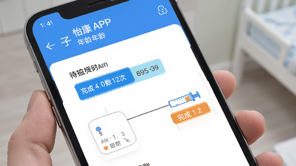 ���� APP������������ѹ��ܽ��棬�ֻ���Ļ��ʾ�������ʱ���ᣬ����ɺʹ����ֵ�����ò�ͬ��ɫ��ע�������к���������������Ϣ����������ˬ��������ɫ���������������ʸɾ�