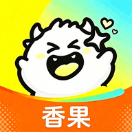 ���-׷�翴Ƭ����v1.2 ȫ��������