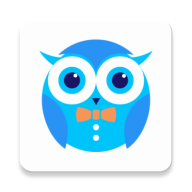 ����-λ�ü�¼����v1.0.11 ������