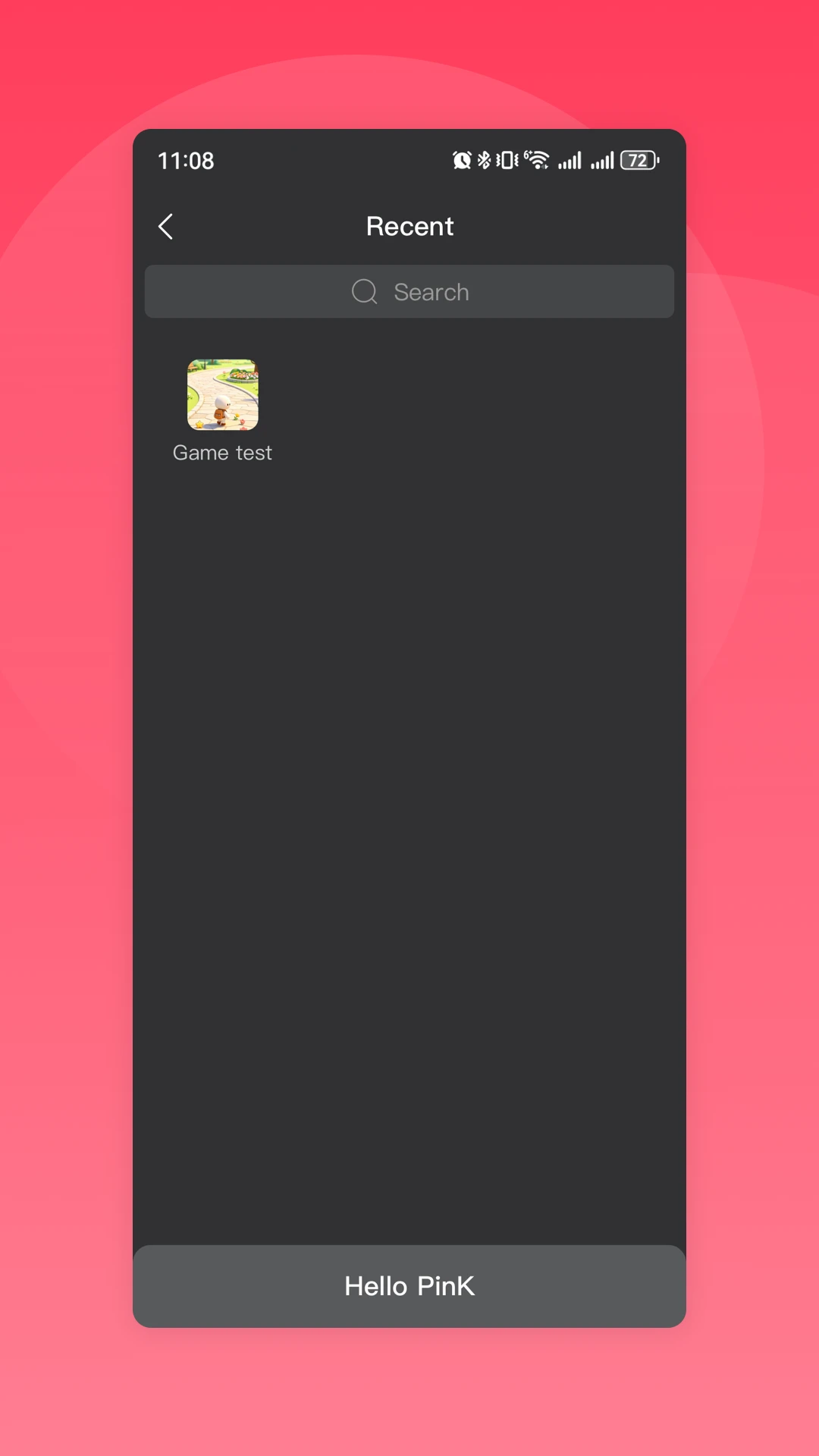 Hello PinK-���Ի��罻�����ͼ2
