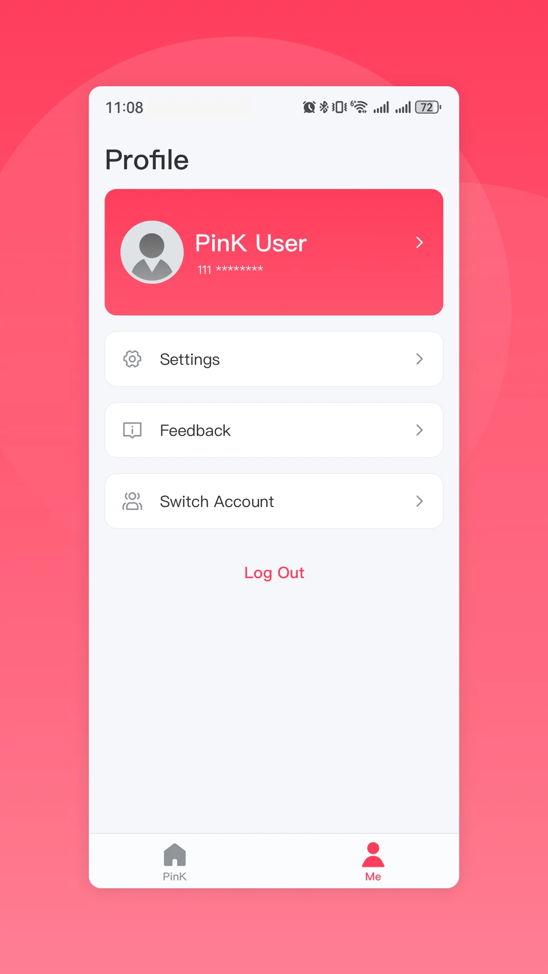 Hello PinK-���Ի��罻�����ͼ3