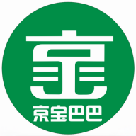 �����Ͱ�-�����������v2.0.8 ��׿��