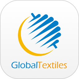 GlobalTextiles.com ��׿�� �����ͼ