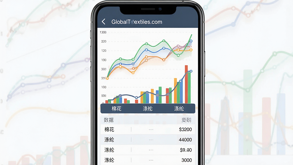 GlobalTextiles.com �������ݿ�����棬�������ֻ���Ļ����Ļ����ʾ������ɫ����ͼ����״ͼ��ͼ���·��С��޻����������ڡ������ֱ�ǩ�����ֲ������½ṹ���Ϸ���ͼ�������·��������б������������ϸ����ͼ������ƽ�������ݵ����������ʸɾ��޶���Ԫ�ء�