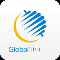 GlobalTextiles-ȫ���֯ó�׹���