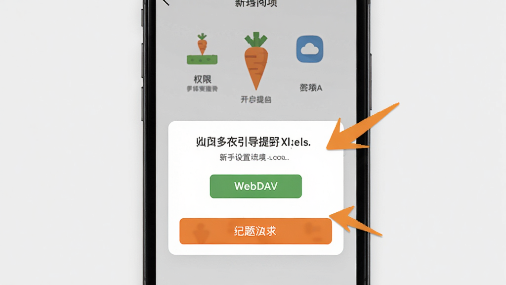 ���ܲ��ʼ� ���������������� �ֻ���ĻչʾȨ�޿�����ʾ��WebDAV����ѡ�� �м�ͷָ�� ��ɫ�����ؼ���ť �����Ǹɾ���ǳ��ɫ ��ƽ��ͼ���� ���廭�� �޶���Ԫ��