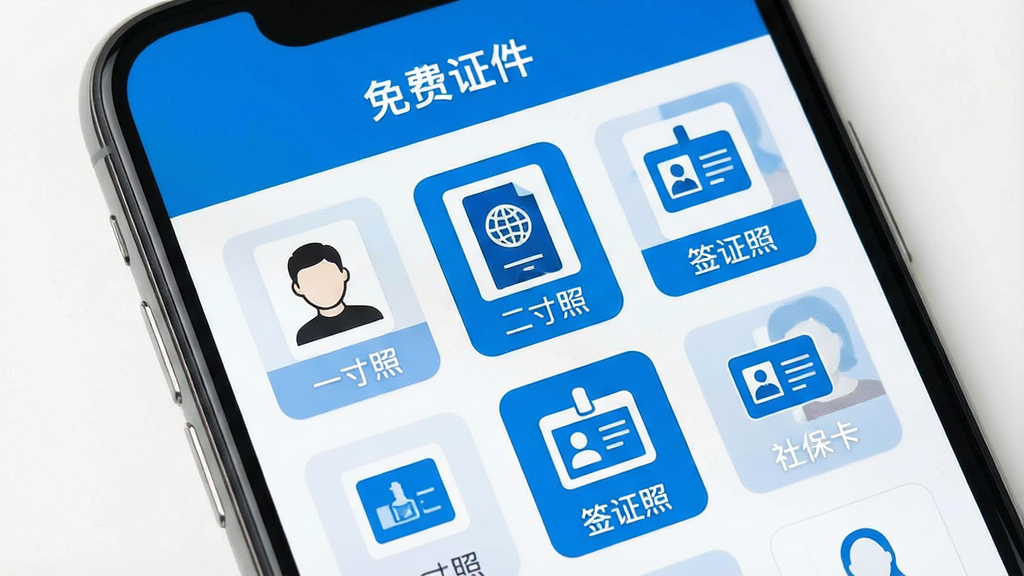 һ��չʾ�ֻ���Ļ�Ļ��棬��Ļ����ʾ
