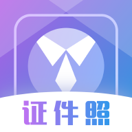 ���֤��-�ֻ�֤��������v34.4.5 ��׿��