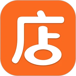 �ܵ걦-����������������v6.8.10 ��׿��