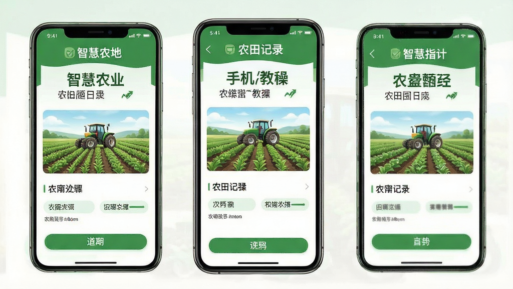 �ǻ�ũҵ �ֻ������̳� ũ���¼���� ����ָ�� ��ɫ���� ������� ���ʸɾ� �޶���װ��